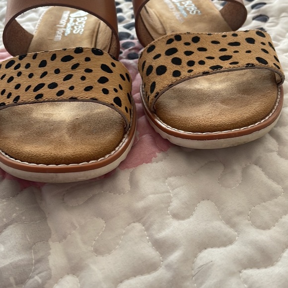 Womens Skechers sandals 8 - Picture 5 of 7